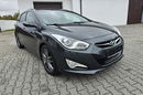 Hyundai i40 2.0Benz. Panorama Dach.Navi, Kam.Cof, Skóry.Ledy.Xenony.Serwis zdjęcie 3