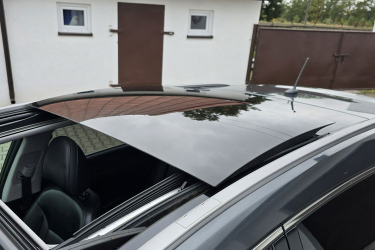 Hyundai i40 2.0Benz. Panorama Dach.Navi, Kam.Cof, Skóry.Ledy.Xenony.Serwis zdjęcie 33