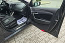 Hyundai i40 2.0Benz. Panorama Dach.Navi, Kam.Cof, Skóry.Ledy.Xenony.Serwis zdjęcie 35