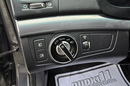 Hyundai i40 2.0Benz. Panorama Dach.Navi, Kam.Cof, Skóry.Ledy.Xenony.Serwis zdjęcie 36