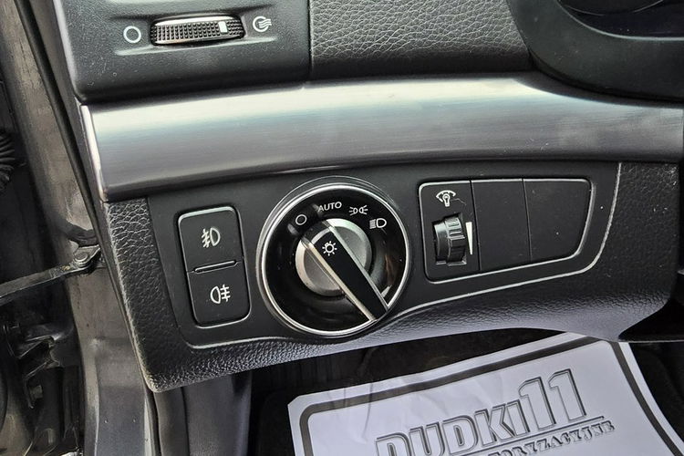 Hyundai i40 2.0Benz. Panorama Dach.Navi, Kam.Cof, Skóry.Ledy.Xenony.Serwis zdjęcie 36