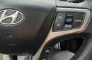 Hyundai i40 2.0Benz. Panorama Dach.Navi, Kam.Cof, Skóry.Ledy.Xenony.Serwis zdjęcie 38