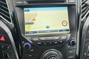 Hyundai i40 2.0Benz. Panorama Dach.Navi, Kam.Cof, Skóry.Ledy.Xenony.Serwis zdjęcie 39