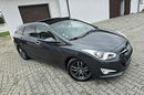 Hyundai i40 2.0Benz. Panorama Dach.Navi, Kam.Cof, Skóry.Ledy.Xenony.Serwis zdjęcie 4