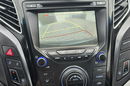 Hyundai i40 2.0Benz. Panorama Dach.Navi, Kam.Cof, Skóry.Ledy.Xenony.Serwis zdjęcie 41