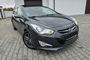 Hyundai i40 2.0Benz. Panorama Dach.Navi, Kam.Cof, Skóry.Ledy.Xenony.Serwis zdjęcie 5