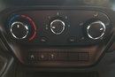 Iveco Daily KONTENER NISKOPODŁOGOWY 4.43x2.23x2.42 SKLEP BAR FOODTRUCK KAMPER AC zdjęcie 27
