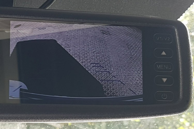 Iveco Daily KONTENER NISKOPODŁOGOWY 4.43x2.23x2.42 SKLEP BAR FOODTRUCK KAMPER AC zdjęcie 6