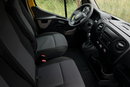 Renault Master KONTENER 8EP 4.21x2.23x2.22 KLIMA MANUAL KRAJOWY 6-BIEGÓW zdjęcie 22