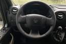 Renault Master KONTENER 8EP 4.21x2.23x2.22 KLIMA MANUAL KRAJOWY 6-BIEGÓW zdjęcie 34