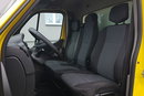 Renault Master KONTENER 8EP 4.21x2.23x2.22 KLIMA MANUAL KRAJOWY 6-BIEGÓW zdjęcie 7
