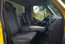 Renault Master KONTENER 8EP 4.21x2.23x2.22 KLIMA MANUAL KRAJOWY 6-BIEGÓW zdjęcie 23