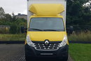 Renault Master KONTENER 8EP 4.21x2.23x2.22 KLIMA MANUAL KRAJOWY 6-BIEGÓW zdjęcie 15