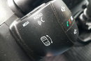 Renault Master KONTENER 8EP 4.21x2.23x2.22 KLIMA MANUAL KRAJOWY 6-BIEGÓW zdjęcie 25