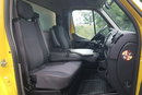 Renault Master KONTENER 8EP 4.21x2.23x2.22 KLIMA MANUAL KRAJOWY 6-BIEGÓW zdjęcie 22