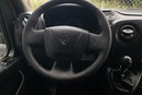 Renault Master KONTENER 8EP 4.21x2.23x2.22 KLIMA MANUAL KRAJOWY 6-BIEGÓW zdjęcie 6