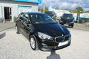 BMW Active Tourer Salon Polska Gwarancja G.Fotele zdjęcie 3