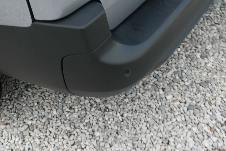 Opel Combo Life LIFE Long 1.5Cdti ENJOY XL F-vat zdjęcie 9