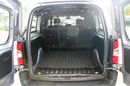 Opel Combo Life LIFE Long 1.5Cdti ENJOY XL F-vat zdjęcie 10