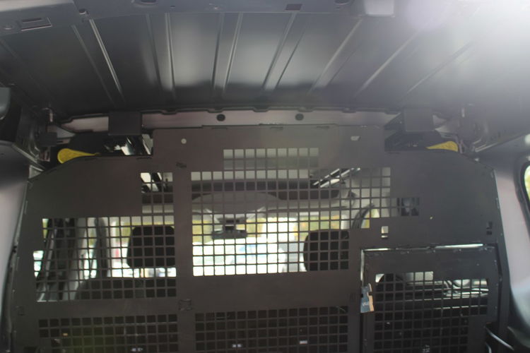 Opel Combo Life LIFE Long 1.5Cdti ENJOY XL F-vat zdjęcie 11