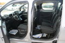 Opel Combo Life LIFE Long 1.5Cdti ENJOY XL F-vat zdjęcie 12