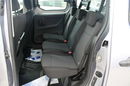 Opel Combo Life LIFE Long 1.5Cdti ENJOY XL F-vat zdjęcie 13
