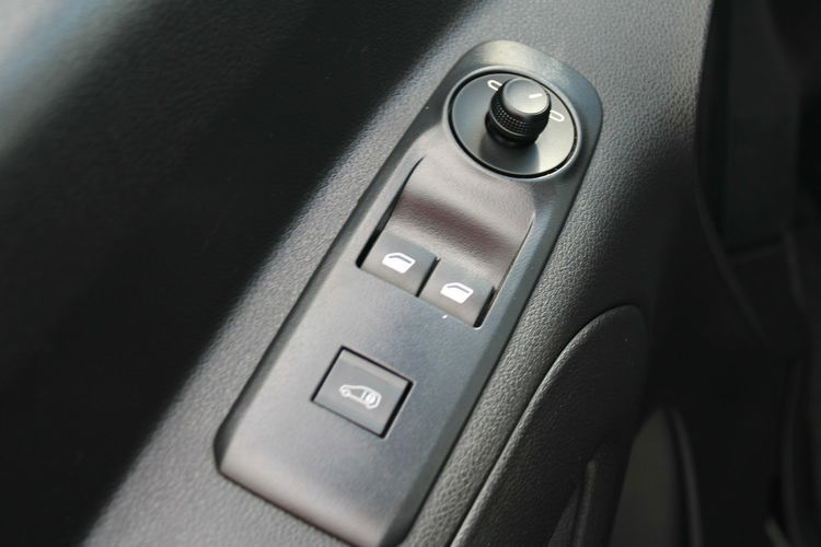 Opel Combo Life LIFE Long 1.5Cdti ENJOY XL F-vat zdjęcie 16