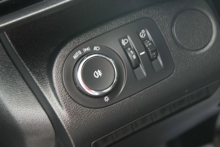 Opel Combo Life LIFE Long 1.5Cdti ENJOY XL F-vat zdjęcie 17