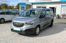 Opel Combo Life LIFE Long 1.5Cdti ENJOY XL F-vat zdjęcie 1