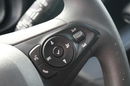 Opel Combo Life LIFE Long 1.5Cdti ENJOY XL F-vat zdjęcie 19