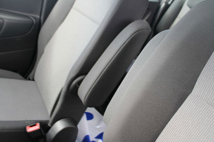 Opel Combo Life LIFE Long 1.5Cdti ENJOY XL F-vat zdjęcie 21