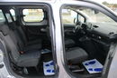 Opel Combo Life LIFE Long 1.5Cdti ENJOY XL F-vat zdjęcie 22