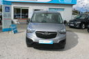 Opel Combo Life LIFE Long 1.5Cdti ENJOY XL F-vat zdjęcie 2