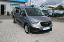 Opel Combo Life LIFE Long 1.5Cdti ENJOY XL F-vat zdjęcie 3