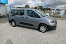 Opel Combo Life LIFE Long 1.5Cdti ENJOY XL F-vat zdjęcie 4