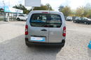 Opel Combo Life LIFE Long 1.5Cdti ENJOY XL F-vat zdjęcie 6