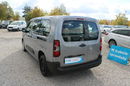 Opel Combo Life LIFE Long 1.5Cdti ENJOY XL F-vat zdjęcie 7