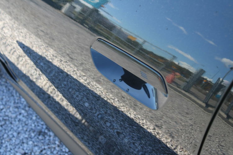 BMW 420 MPakiet Skóra kamera Virtual zdjęcie 10