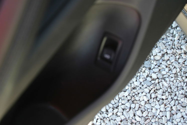 BMW 420 MPakiet Skóra kamera Virtual zdjęcie 15