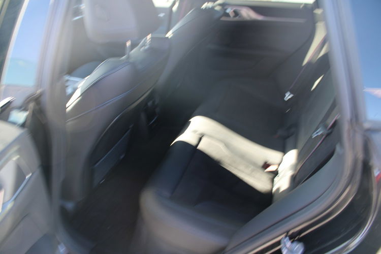 BMW 420 MPakiet Skóra kamera Virtual zdjęcie 18