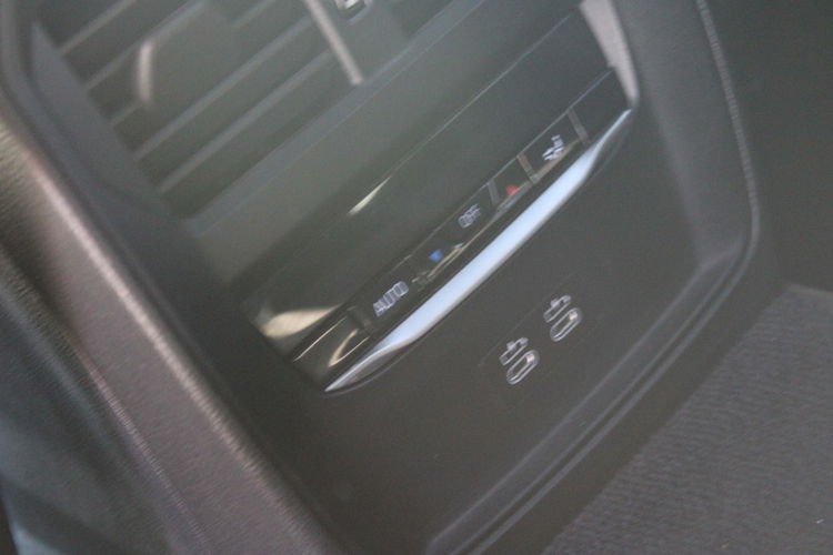 BMW 420 MPakiet Skóra kamera Virtual zdjęcie 20