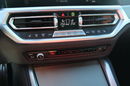 BMW 420 MPakiet Skóra kamera Virtual zdjęcie 29