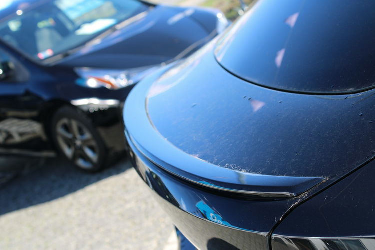 BMW 420 MPakiet Skóra kamera Virtual zdjęcie 32