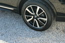 Nissan X-Trail Skóra Panorama Kamery BOSSE Gwarancja zdjęcie 9