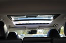 Nissan X-Trail Skóra Panorama Kamery BOSSE Gwarancja zdjęcie 12