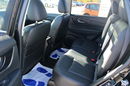 Nissan X-Trail Skóra Panorama Kamery BOSSE Gwarancja zdjęcie 14