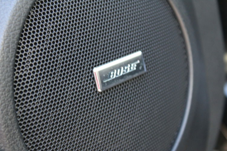 Nissan X-Trail Skóra Panorama Kamery BOSSE Gwarancja zdjęcie 22