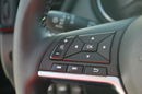Nissan X-Trail Skóra Panorama Kamery BOSSE Gwarancja zdjęcie 27