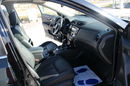Nissan X-Trail Skóra Panorama Kamery BOSSE Gwarancja zdjęcie 33