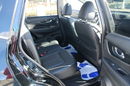 Nissan X-Trail Skóra Panorama Kamery BOSSE Gwarancja zdjęcie 35